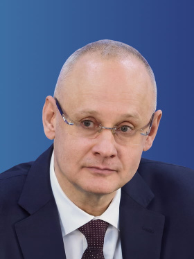 Anton Kobyakov