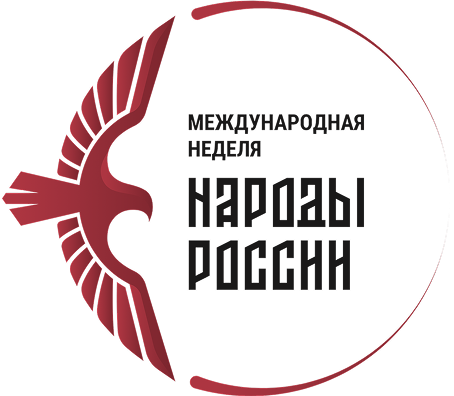Логотип
